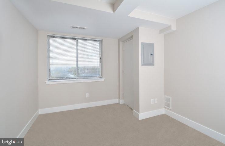 515 W Chelten Ave - Photo 1