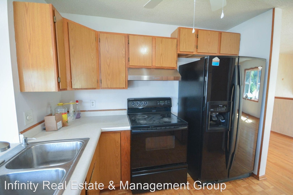 3519 7th St Nw - Photo 8