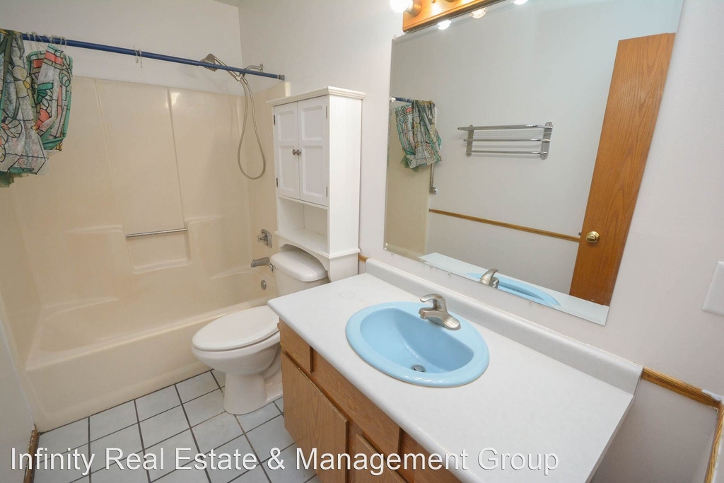 3519 7th St Nw - Photo 14