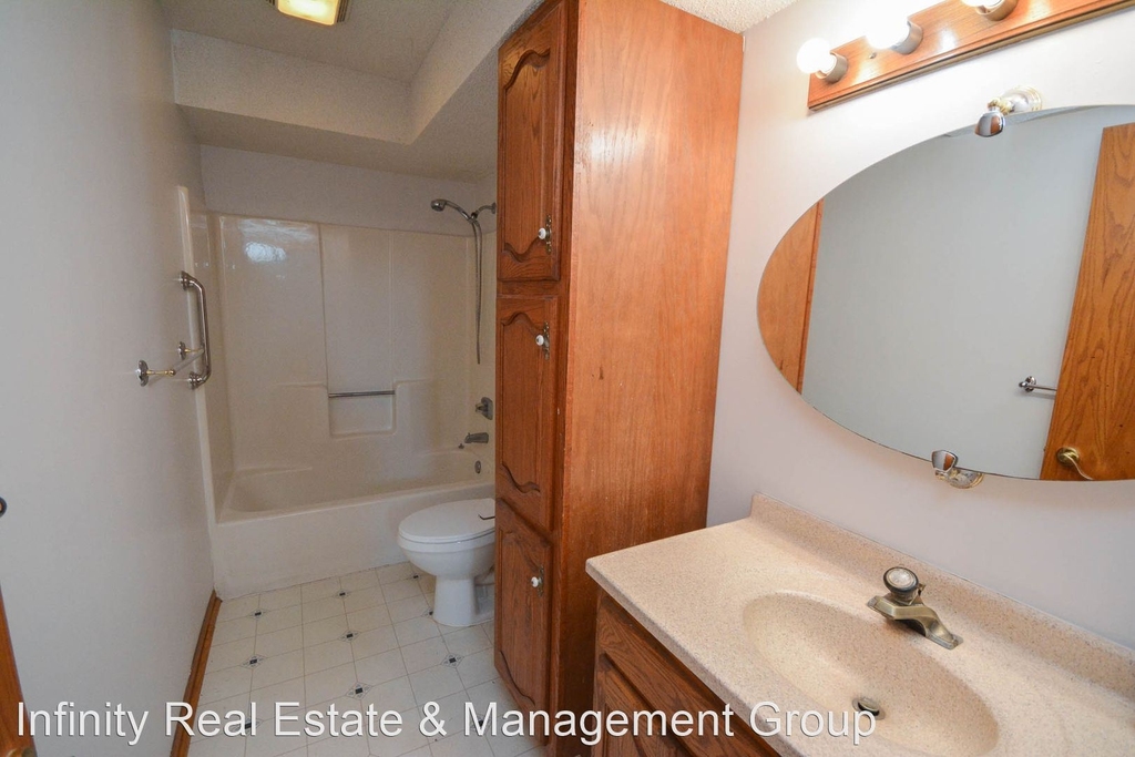 3519 7th St Nw - Photo 21