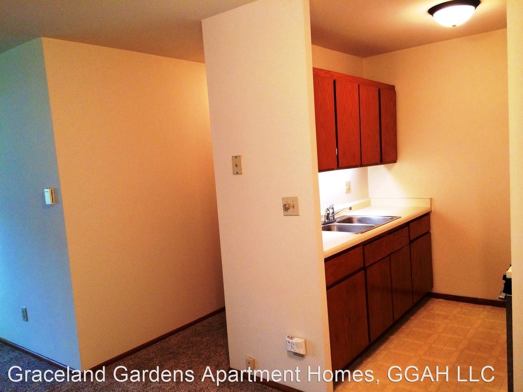 5000 Graceland Blvd. - Photo 13