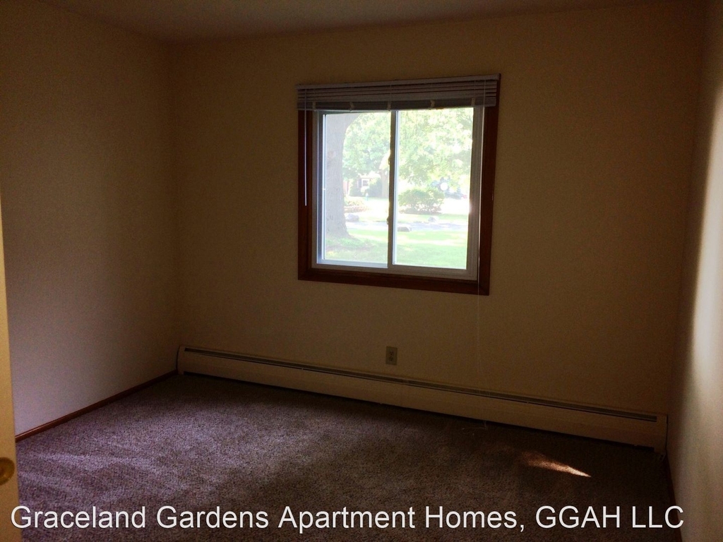 5000 Graceland Blvd. - Photo 12