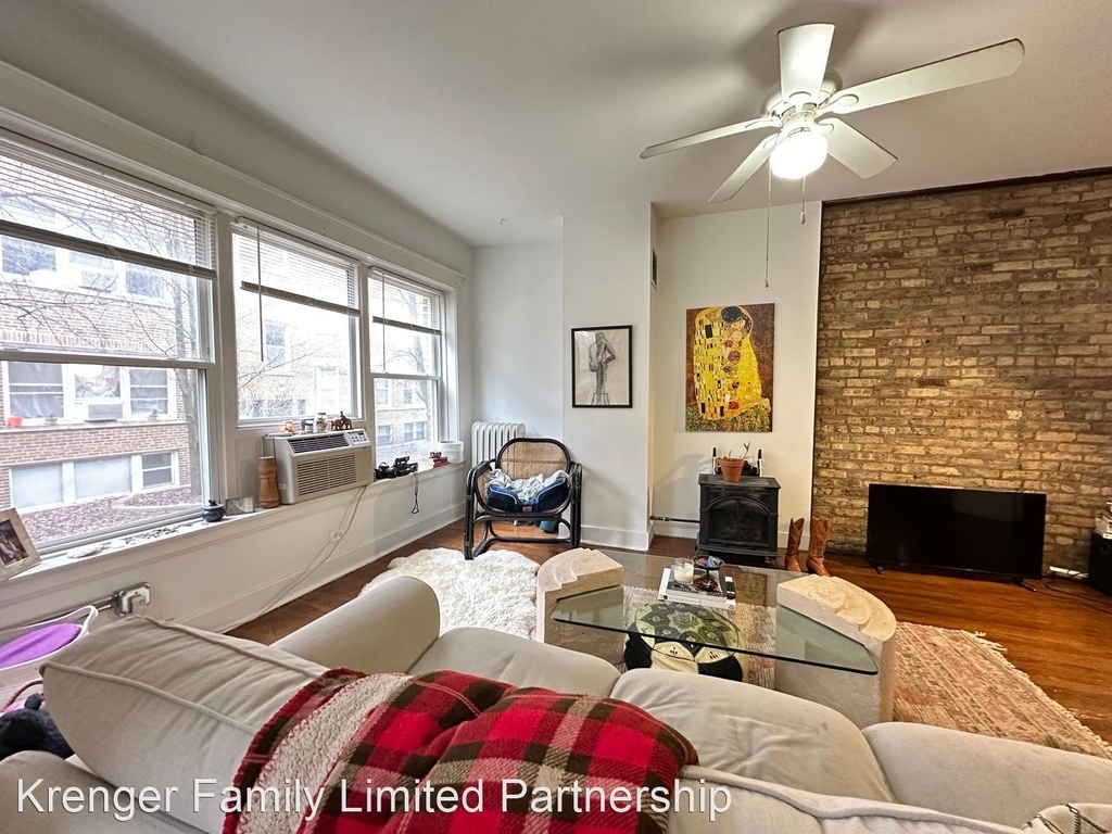 925 W Cornelia Ave - Photo 7