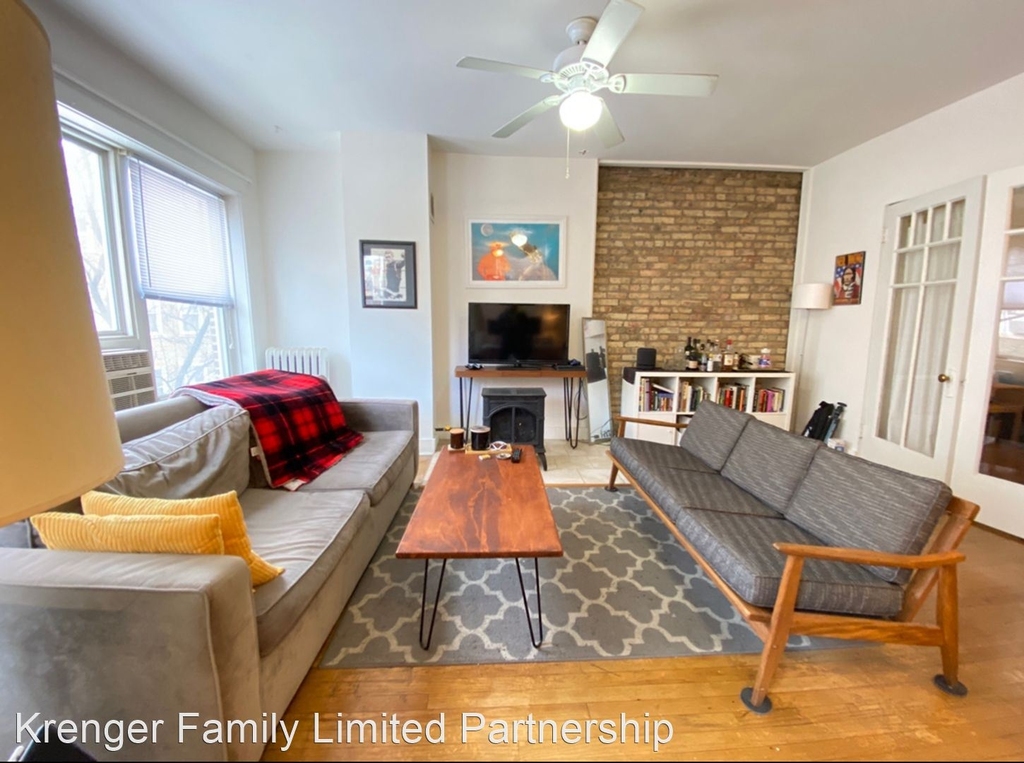 925 W Cornelia Ave - Photo 12