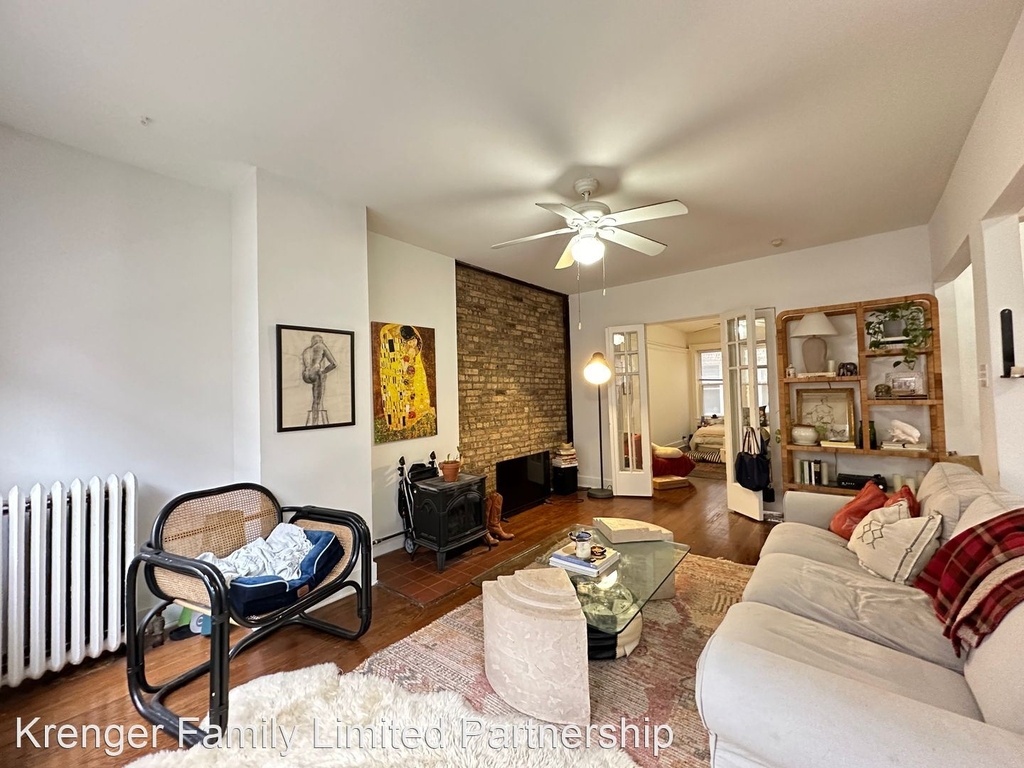 925 W Cornelia Ave - Photo 6