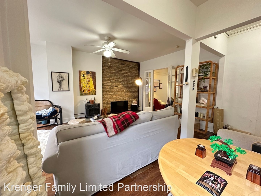 925 W Cornelia Ave - Photo 8