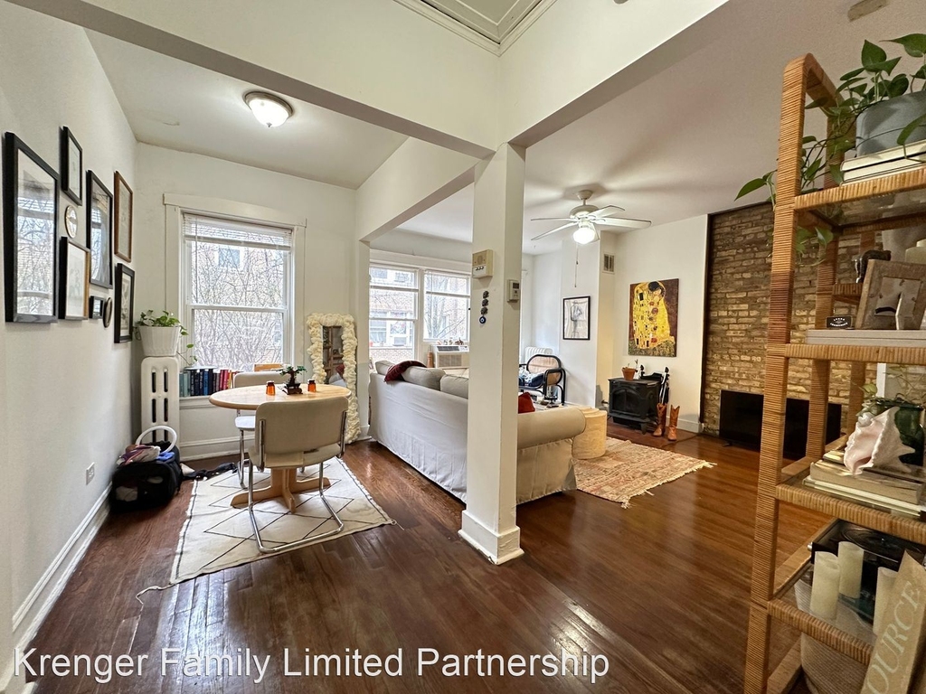 925 W Cornelia Ave - Photo 10