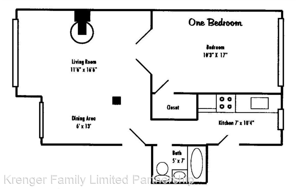 925 W Cornelia Ave - Photo 13