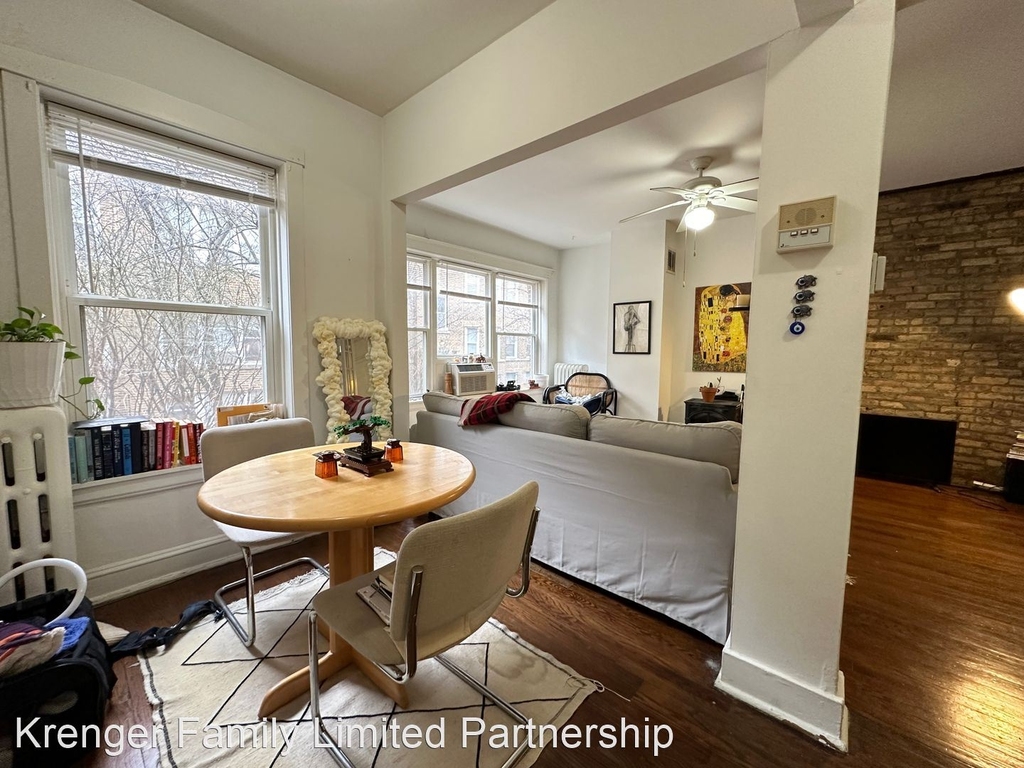 925 W Cornelia Ave - Photo 9