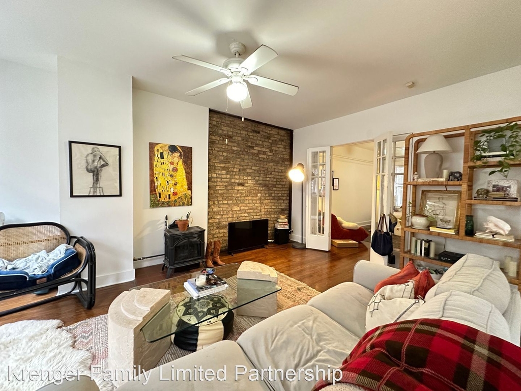 925 W Cornelia Ave - Photo 11