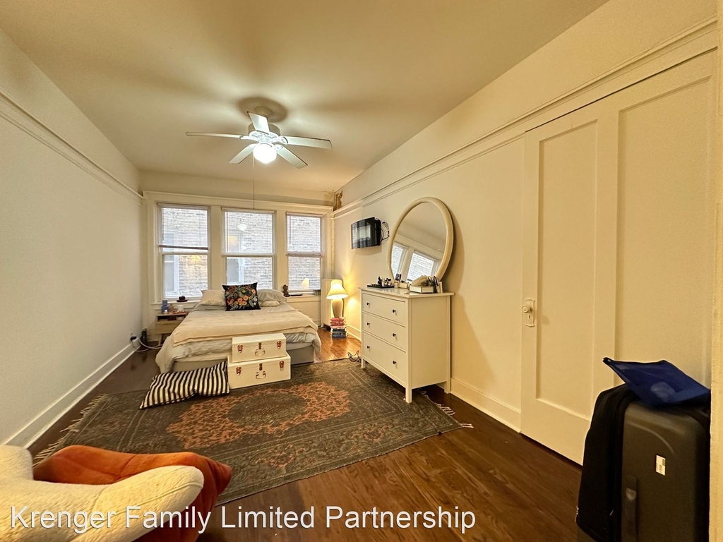 925 W Cornelia Ave - Photo 3