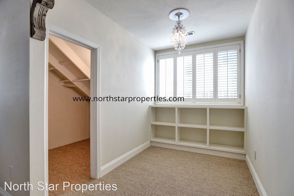 4565 Sw Joshua St - Photo 21