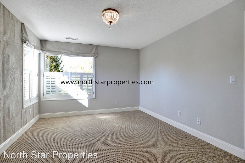 4565 Sw Joshua St - Photo 29