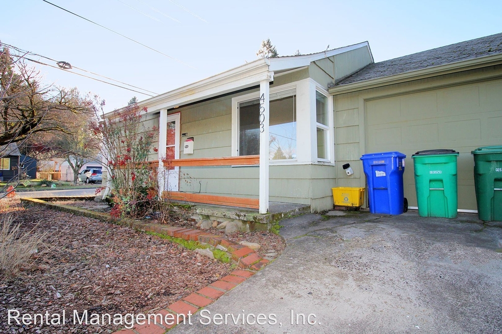 4503-4507 Ne 52nd Ave - Photo 1