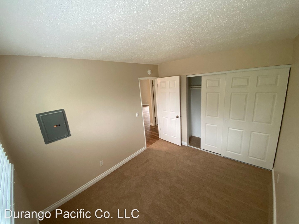 10735 Sw 69th Ave - Photo 3