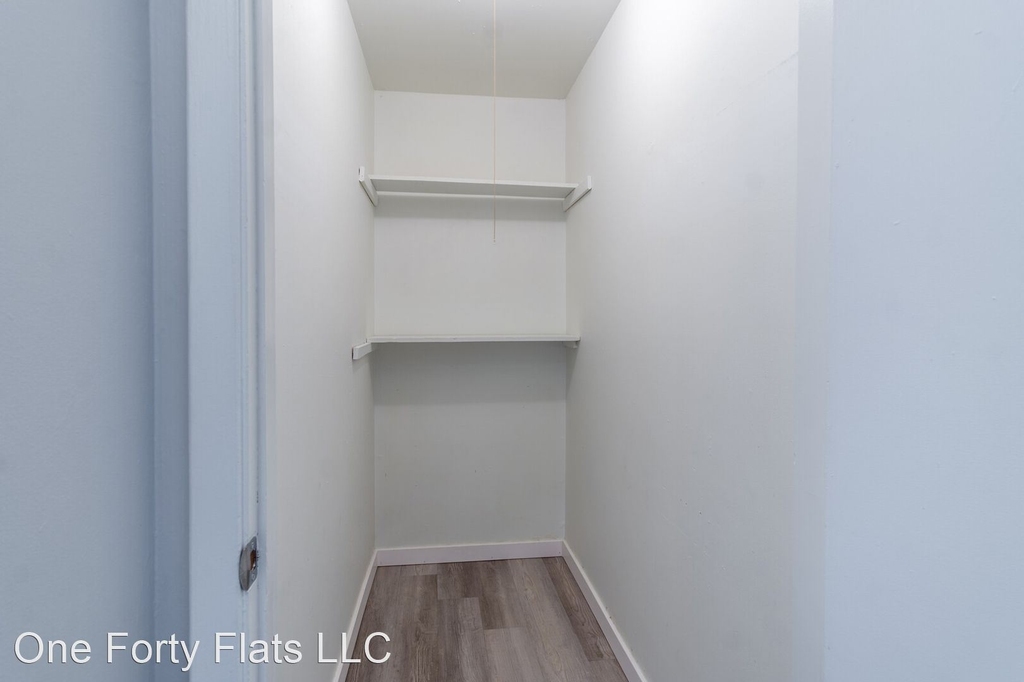 5600 E 140th Street, Apt A - Photo 10