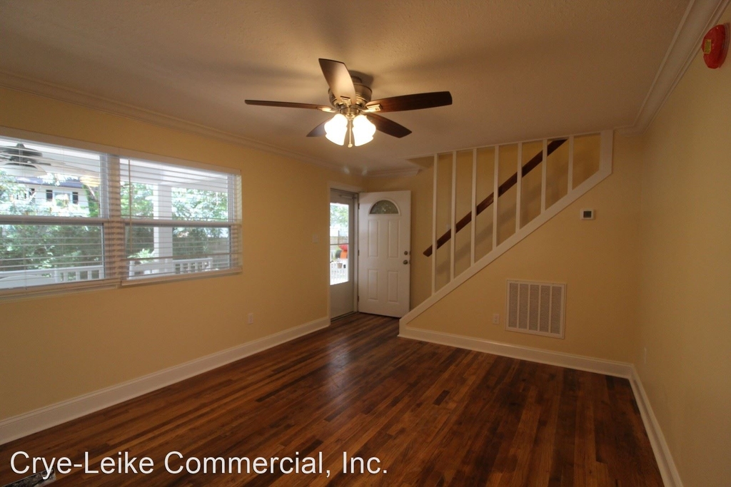 111 Nesper Rd. - Photo 11