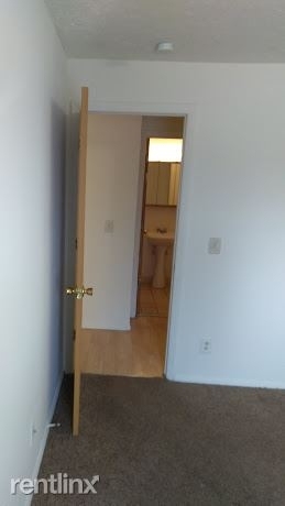 5540 Kaynorth Rd - Photo 6