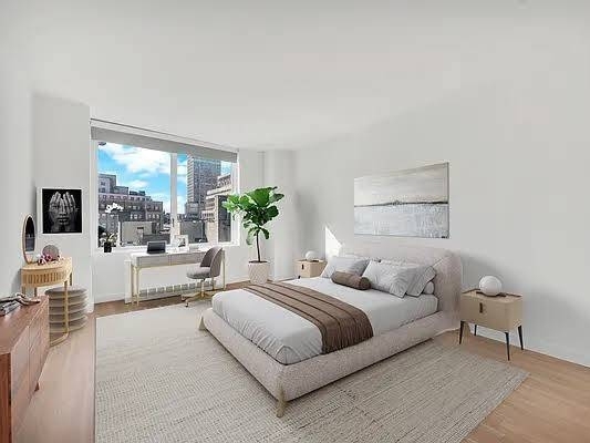 West 37th Street  - Photo 4