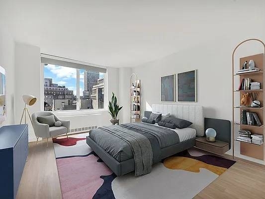West 37th Street  - Photo 3