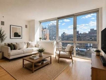 West 37th Street  - Photo 0