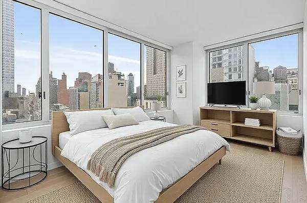 West 37th Street  - Photo 2