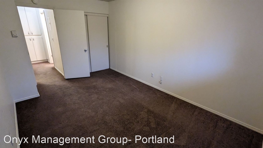 6320 Sw Lombard Ave - Photo 25