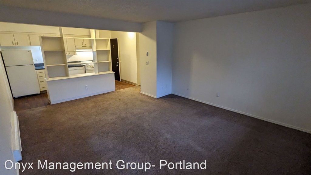 6320 Sw Lombard Ave - Photo 24