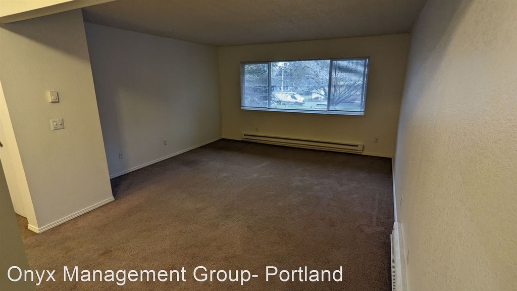 6320 Sw Lombard Ave - Photo 23