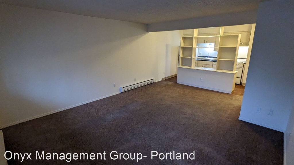 6320 Sw Lombard Ave - Photo 4