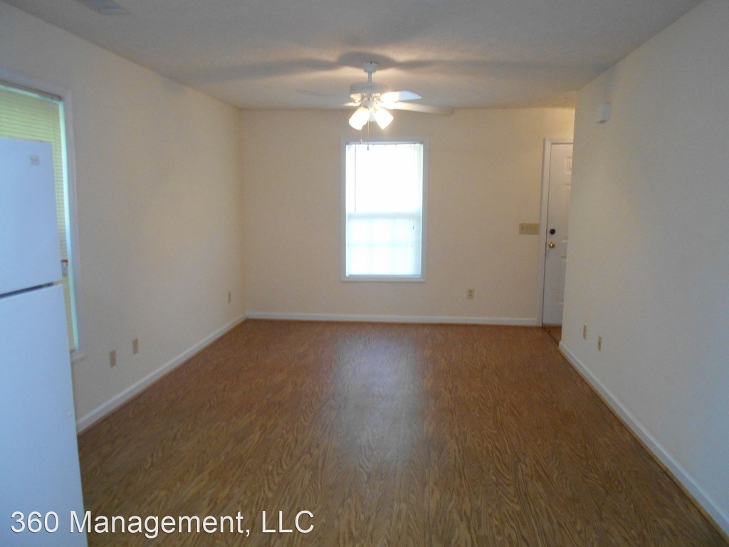 467-469 Taleeda Ct - Photo 2