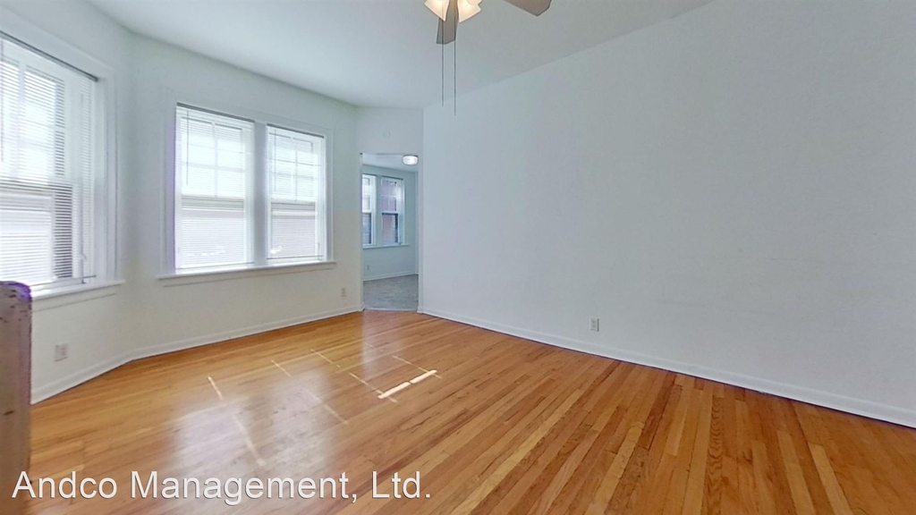 734 W. Aldine Ave. - Photo 5