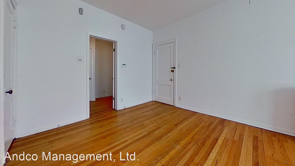 734 W. Aldine Ave. - Photo 2