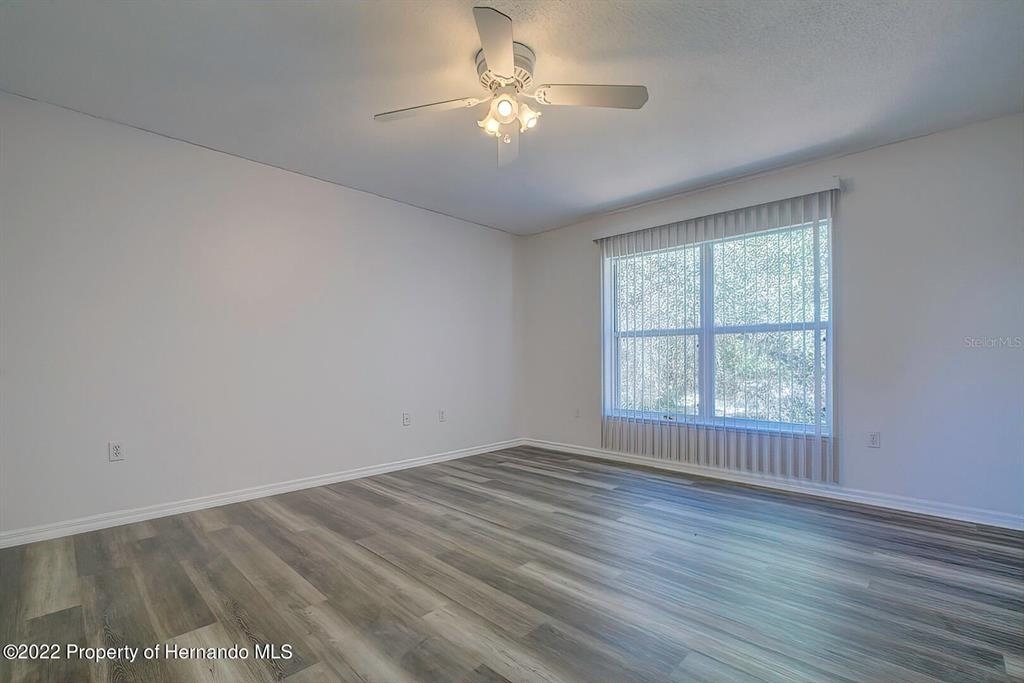 4965 Kirkwood Avenue - Photo 25