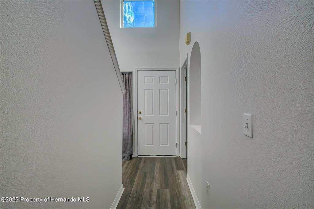 4965 Kirkwood Avenue - Photo 6