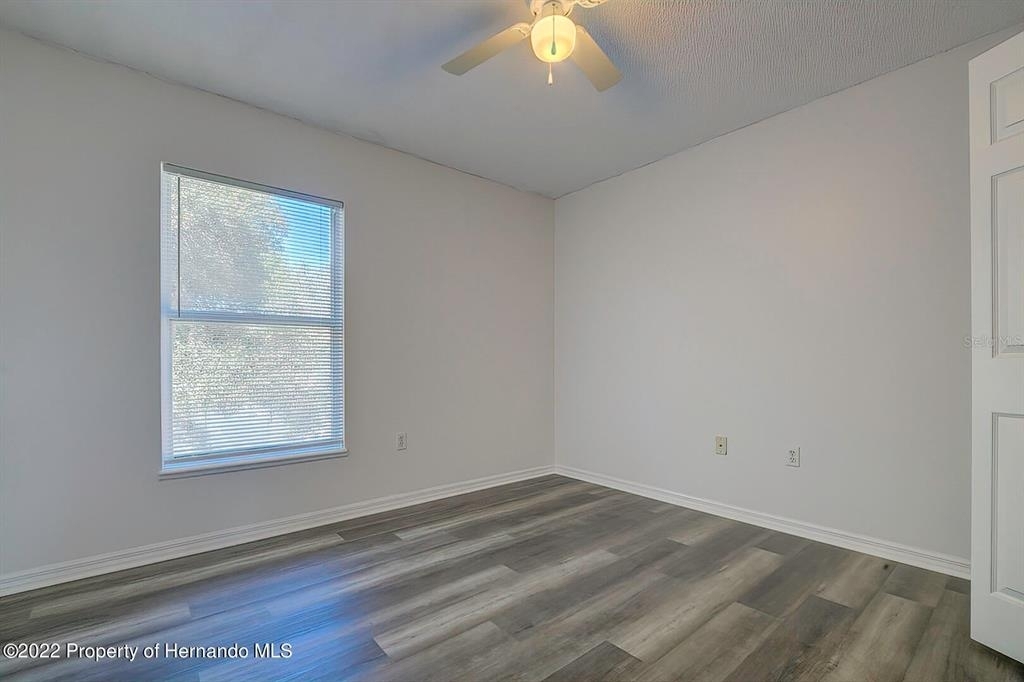 4965 Kirkwood Avenue - Photo 37