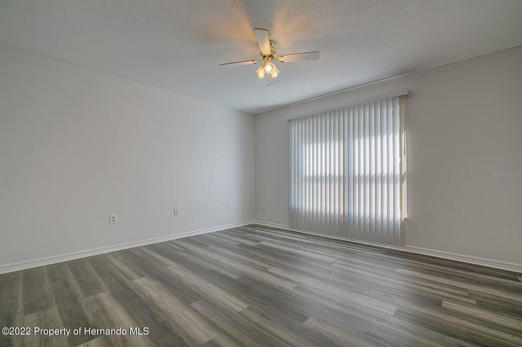 4965 Kirkwood Avenue - Photo 20