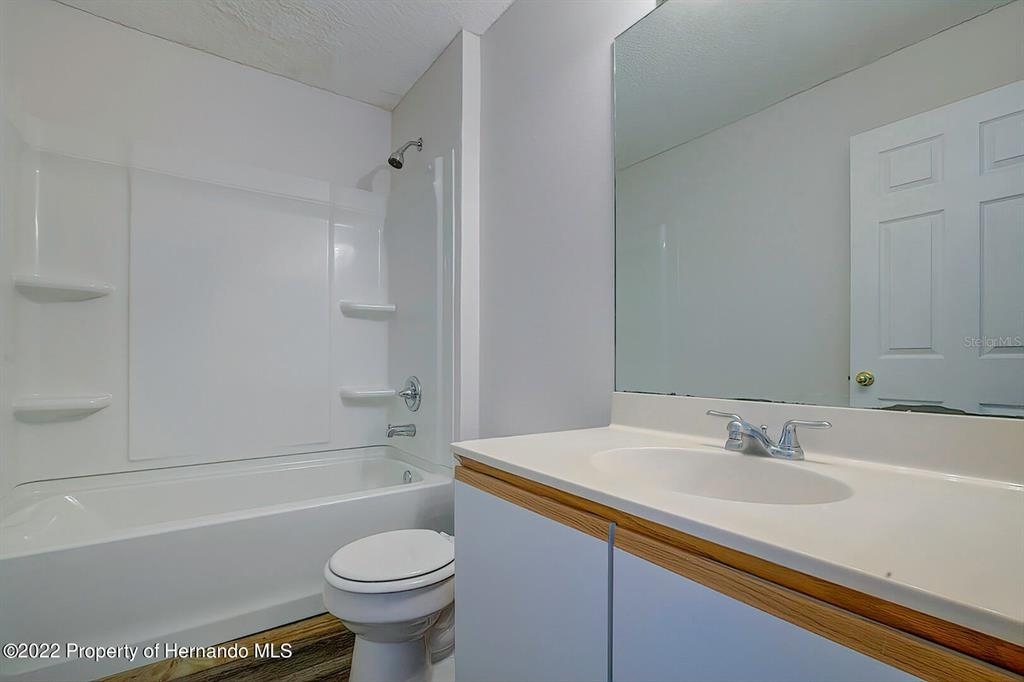 4965 Kirkwood Avenue - Photo 40