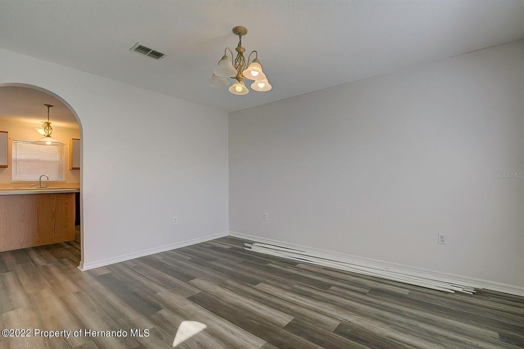 4965 Kirkwood Avenue - Photo 16