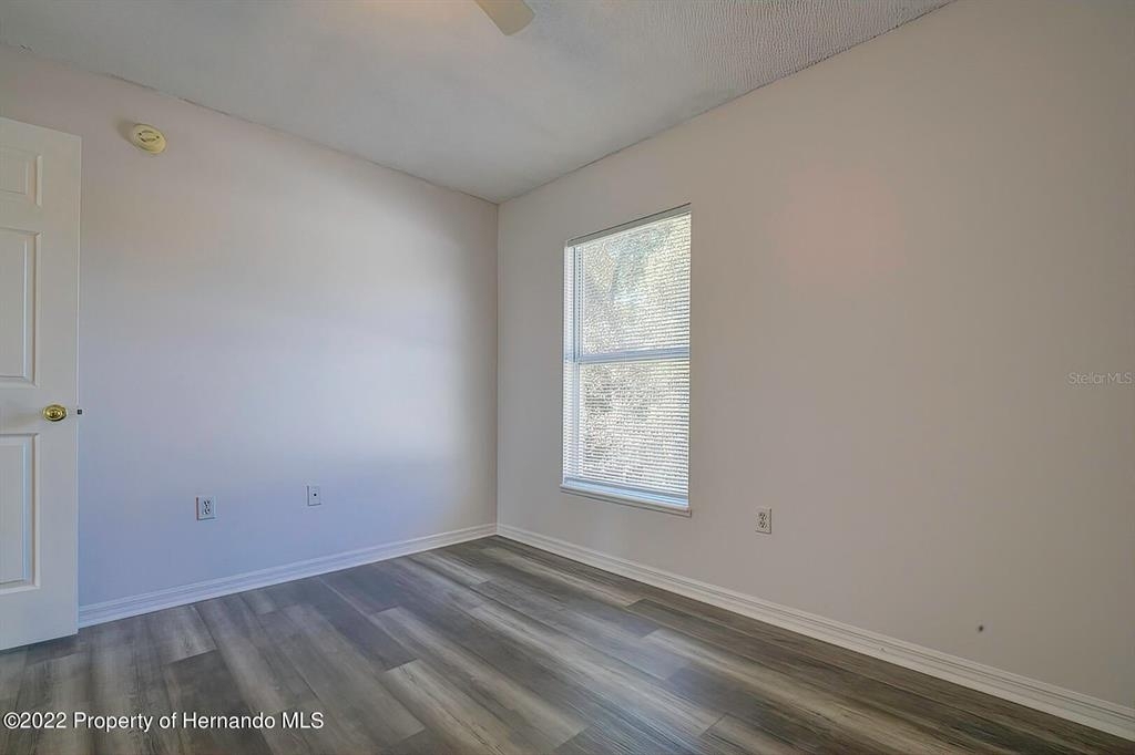 4965 Kirkwood Avenue - Photo 38