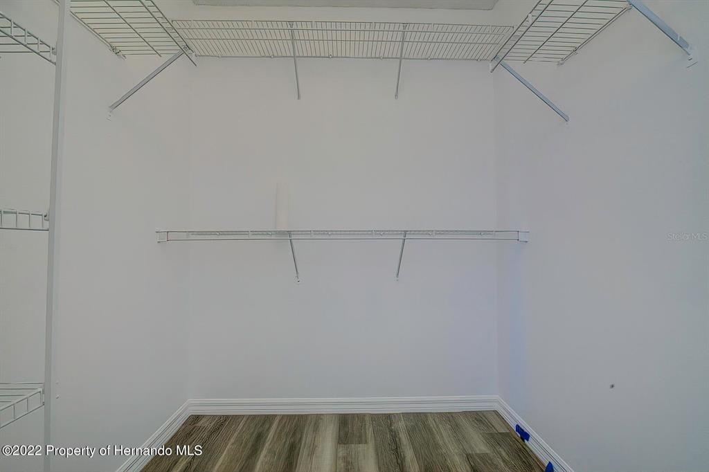 4965 Kirkwood Avenue - Photo 29