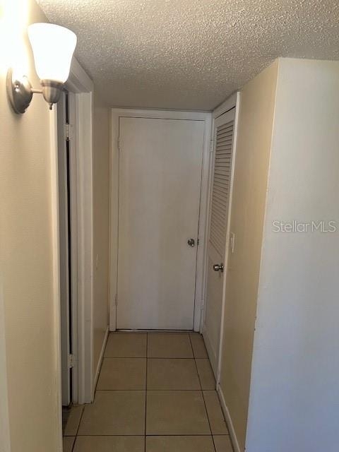 21306 Stillwater Avenue - Photo 9