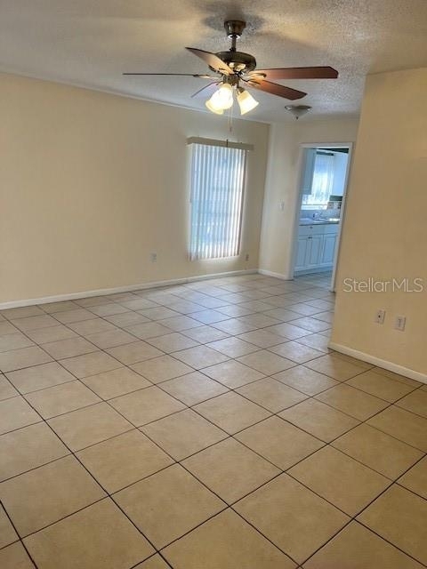 21306 Stillwater Avenue - Photo 2