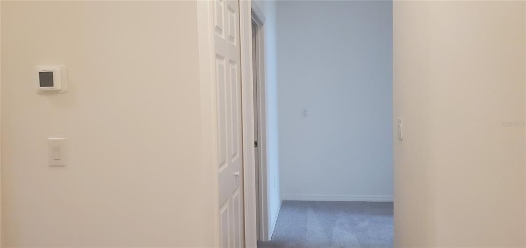 5810 Spotted Harrier Way - Photo 19