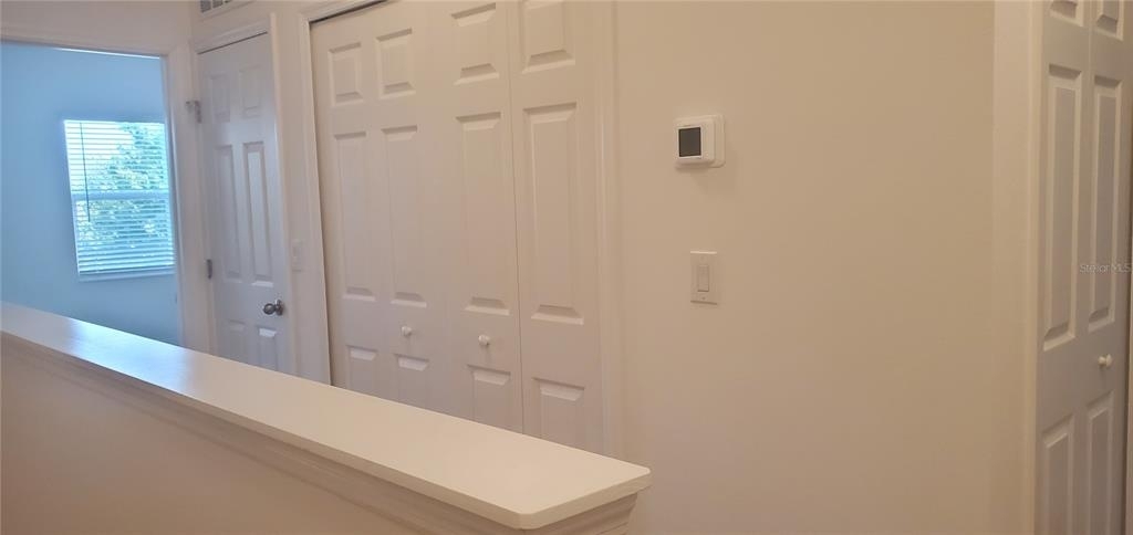 5810 Spotted Harrier Way - Photo 18