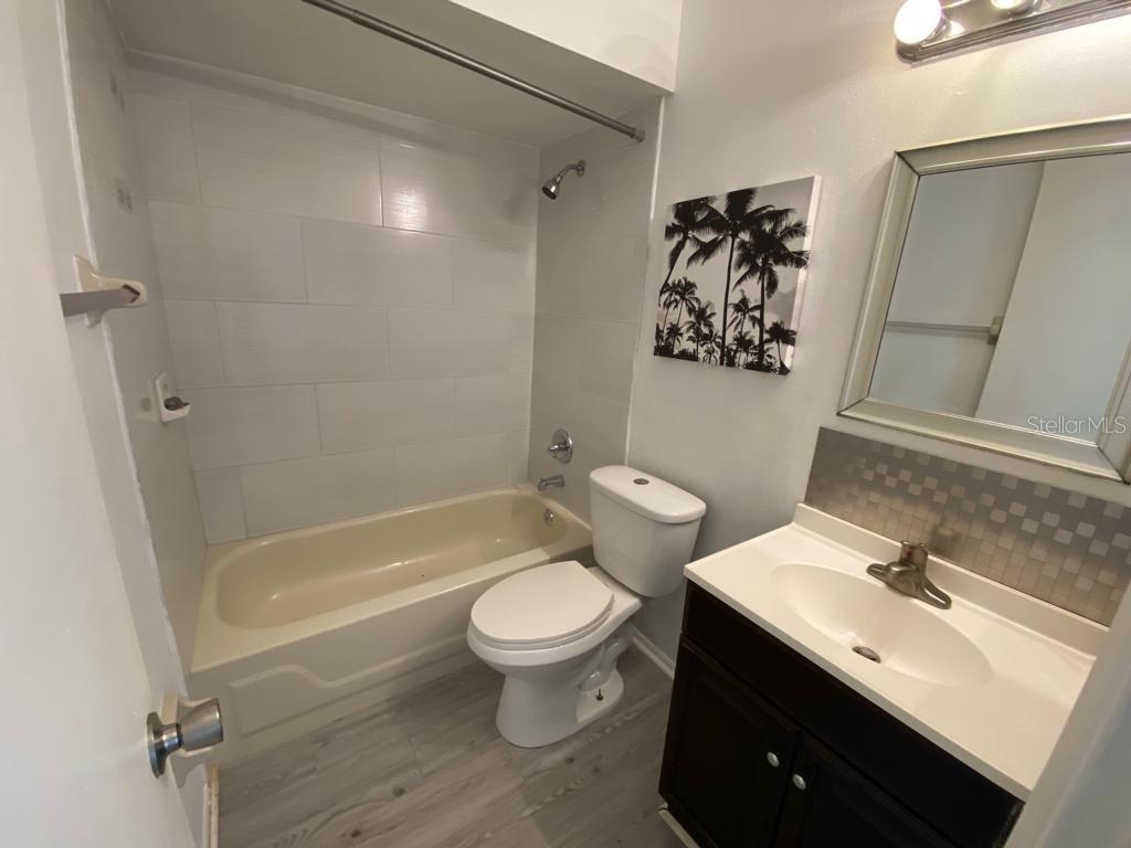 4304 Pershing Pointe Place - Photo 10