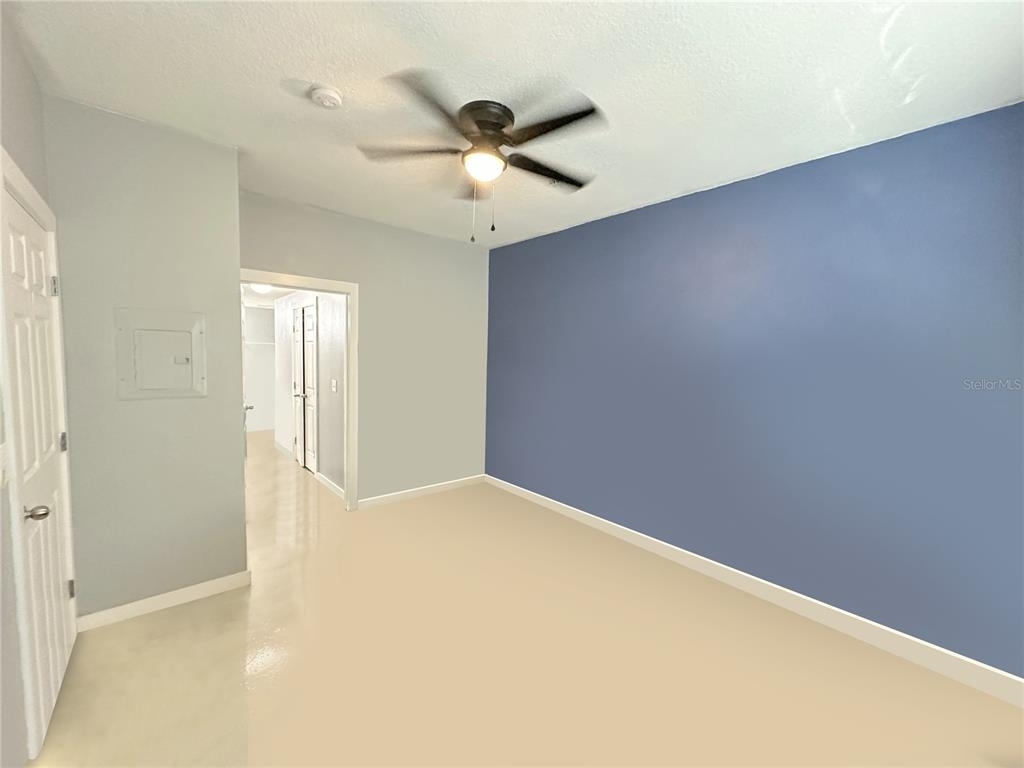 1810 E Palm Avenue - Photo 10