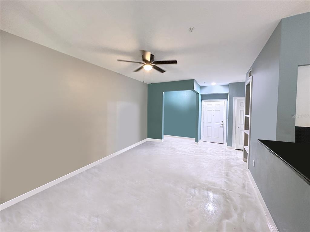 1810 E Palm Avenue - Photo 3