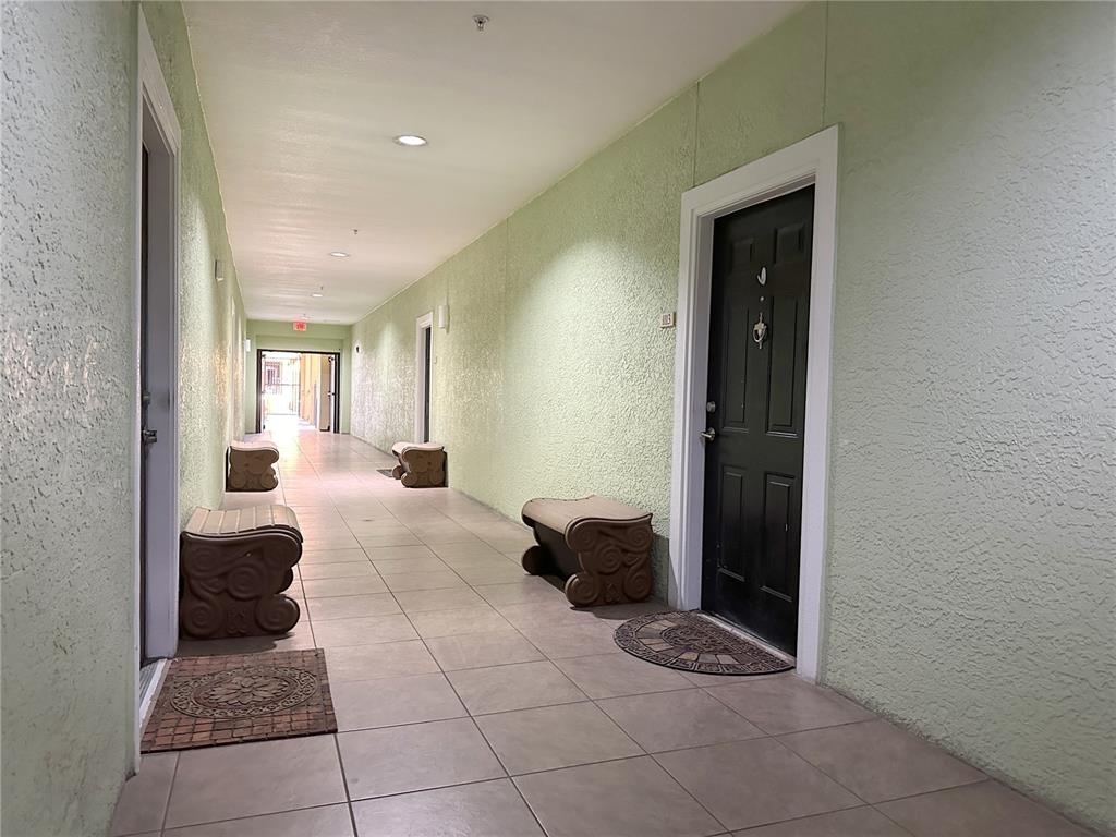 1810 E Palm Avenue - Photo 1