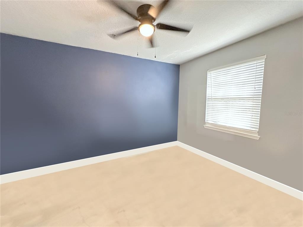 1810 E Palm Avenue - Photo 9